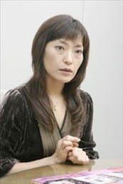 快楽と生殖にセックスは二極化する おおたわ史絵03
