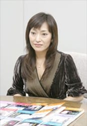 快楽と生殖にセックスは二極化する おおたわ史絵07