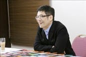 捨てることこそ男にとって“究極の快楽” 名越康文02
