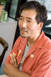 男にとってセックスは究極の奉仕 高橋がなり01