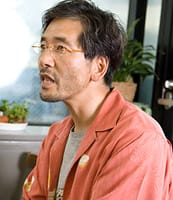 男にとってセックスは究極の奉仕 高橋がなり02