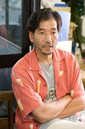 男にとってセックスは究極の奉仕 高橋がなり03
