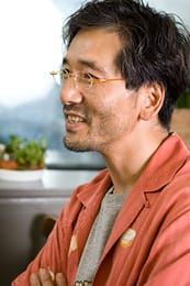 男にとってセックスは究極の奉仕 高橋がなり04