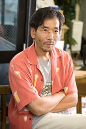 男にとってセックスは究極の奉仕 高橋がなり05