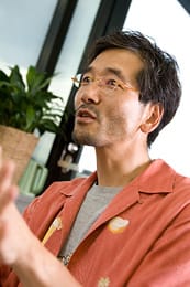 男にとってセックスは究極の奉仕 高橋がなり07