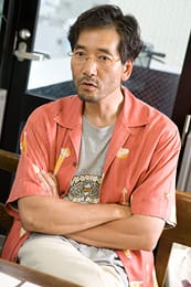 男にとってセックスは究極の奉仕 高橋がなり08