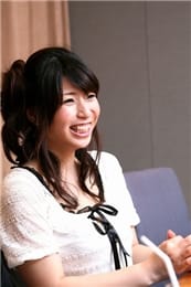 巨乳姉妹と呼ばれて 岡田姉妹05