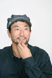 女のコを撮るのは僕の宿命 藤代冥砂01