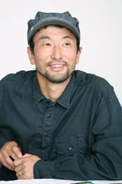 女のコを撮るのは僕の宿命 藤代冥砂04