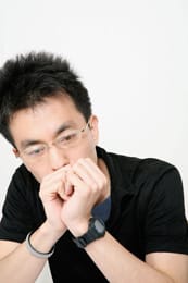 隠されるほど価値が高まる 前田司郎01