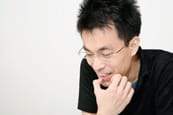 隠されるほど価値が高まる 前田司郎02