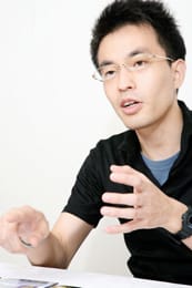 隠されるほど価値が高まる 前田司郎03