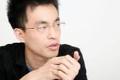 隠されるほど価値が高まる 前田司郎07