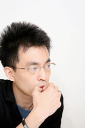 隠されるほど価値が高まる 前田司郎10