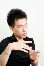 隠されるほど価値が高まる 前田司郎11
