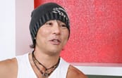 セックスは野獣であれ 大仁田厚09