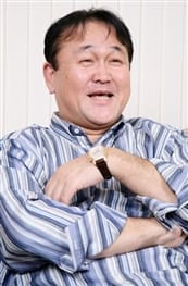人生を変えた1枚のパンティ 倉科遼11