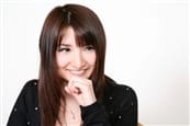 後ろから抱かれたい 尾崎ナナ03