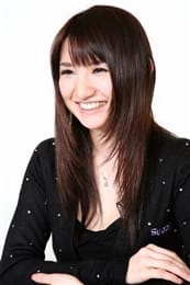 後ろから抱かれたい 尾崎ナナ04
