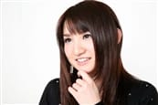 後ろから抱かれたい 尾崎ナナ05