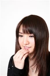 後ろから抱かれたい 尾崎ナナ07
