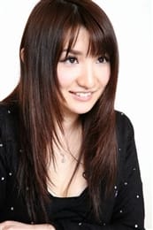 後ろから抱かれたい 尾崎ナナ08