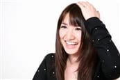 後ろから抱かれたい 尾崎ナナ09
