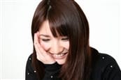 後ろから抱かれたい 尾崎ナナ10