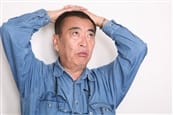 女優たちの裏話、お聞かせします！ 梨元勝05