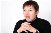 プロ野球選手のオンナ話、教えます パンチ佐藤03