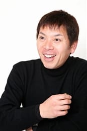 プロ野球選手のオンナ話、教えます パンチ佐藤04