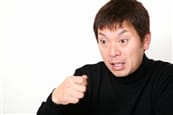 プロ野球選手のオンナ話、教えます パンチ佐藤05