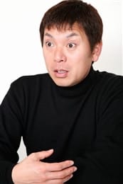 プロ野球選手のオンナ話、教えます パンチ佐藤08