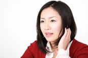 何でもしてあげる 神楽坂恵03