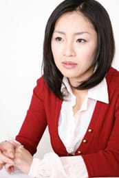 何でもしてあげる 神楽坂恵04
