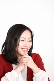 何でもしてあげる 神楽坂恵06