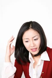 何でもしてあげる 神楽坂恵07