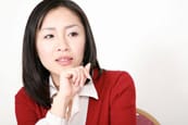 何でもしてあげる 神楽坂恵09
