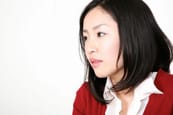 何でもしてあげる 神楽坂恵10