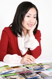 何でもしてあげる 神楽坂恵11