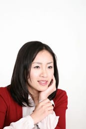 何でもしてあげる 神楽坂恵12