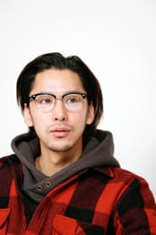 一生拭えぬ女性へのコンプレックス 深水元基09