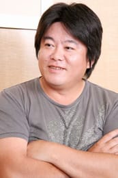 諸行無常のセックス観 堀江貴文04