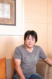 諸行無常のセックス観 堀江貴文10