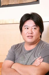 諸行無常のセックス観 堀江貴文11