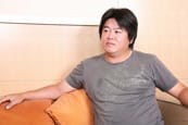諸行無常のセックス観 堀江貴文12