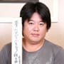 profileName