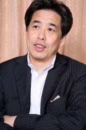 女性の人格は足首にあらわれる 二宮清純02