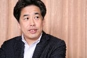 女性の人格は足首にあらわれる 二宮清純03