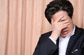 女性の人格は足首にあらわれる 二宮清純07